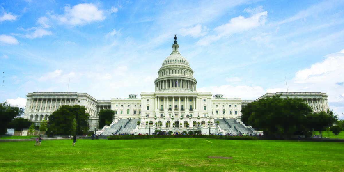 Congressional Motorcycle Caucus