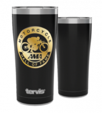 23-HOF-Tumbler-270×300 2023 Hall of Fame Tumbler