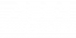 极速赛车开奖官网开奖 100 years logo