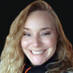 Dani Smith