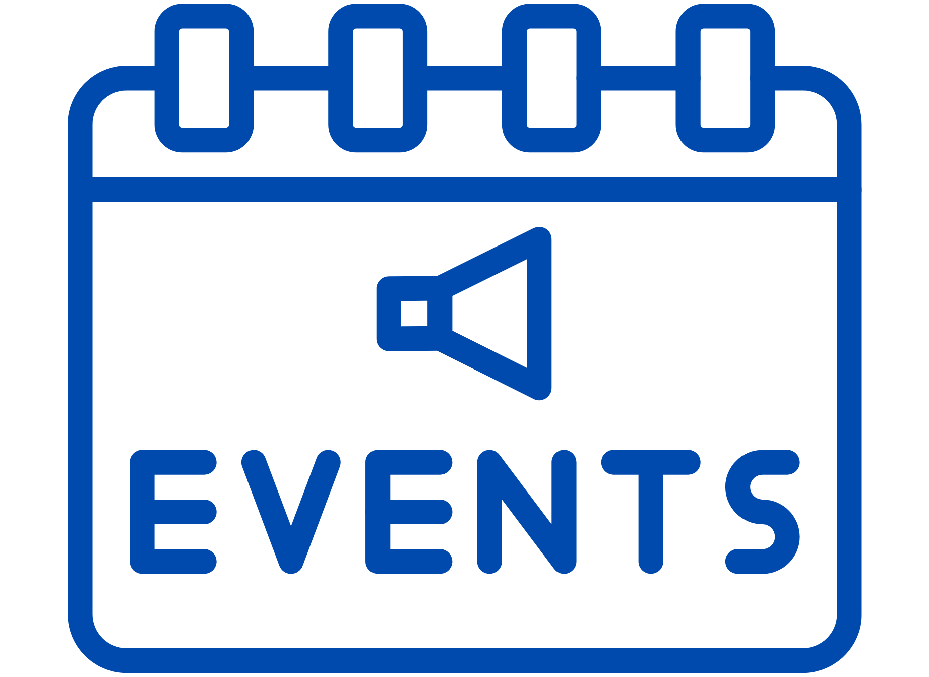 Events Events