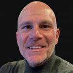 Jeff Wolens