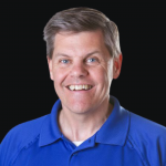 Rob Dingman