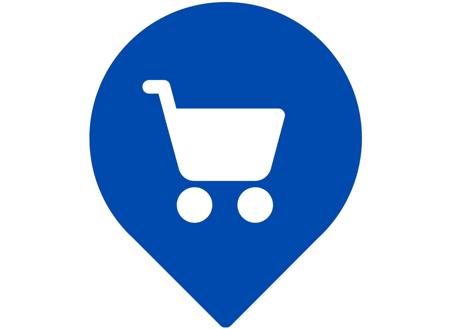 Shop 极速赛车开奖官网开奖 Gear Shop 极速赛车开奖官网开奖 Gear